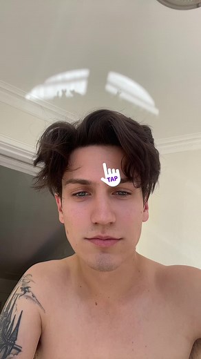 Filter Fails to Predict Career Path, Reveal Surprising Outcome