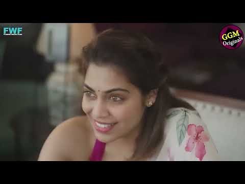 बॉस वाइफ | Boss Wife | Part 1 | New Hindi Web Series 2022