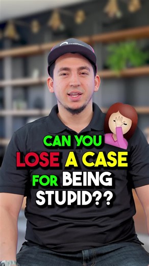 Assumption of risk: In any inherently dangerous activity, you are assuming the risk! Don't engage in risky behavior; prioritize safety. #SafetyFirst #BeSmart #StaySafe #lawyer #personalinjury #attorney #legal #law #advice #lawfirm #atlanta