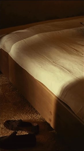 Home photography on Instagram: "Bed and mattress of my dreamssss. THANKS @karup_design 🤎🤎🤎 - bed model: Ziggy - Futon mattress: triple latex [Ad/brand tags] #karupdesign #futonbed #japanesedesign #karup #ziggybed"
