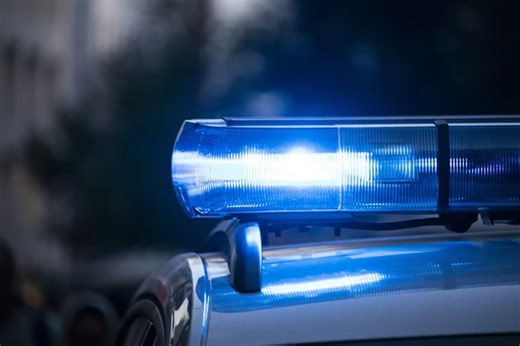 Akron Drug House Raid Turns Up Fentanyl Cache Feds Say Could Kill Thousands