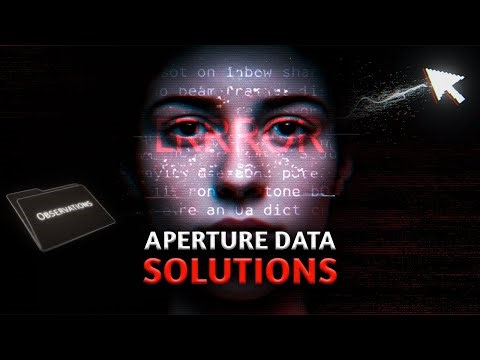 This Job Interview Was Like A Horror Movie