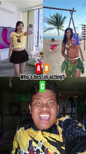 #dance #duet #cute #relatable #funny #memes #fyp #acting #ytshorts #humor #edit #eid