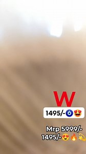 Hot selling 🥳 Article Unbelievable 😍 uncontrollable Bookings Mrp 5999/- our price 1495/- Booking No 8319688538 Sizes 6 8 10 12 14 16 18 | Vidya Clothing