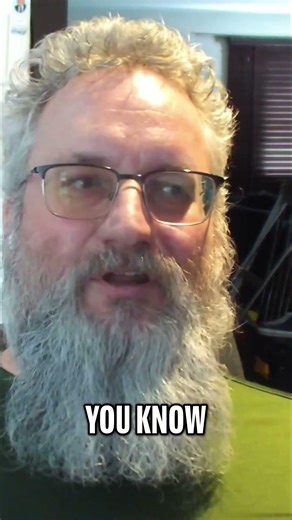 Tetris Game Dev: Defying Odds, Building Worlds #shorts