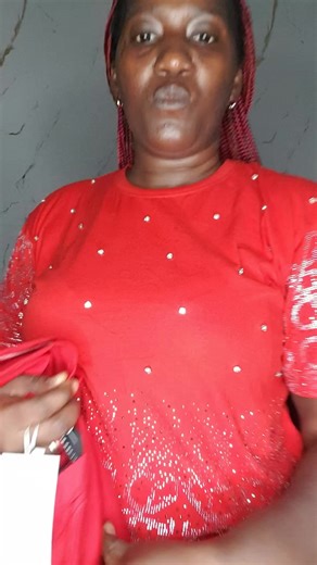 quality @ affordable. com