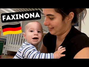 NÃO É FÁCIL! TRÊS FILHOS E MUITO CAOS! | ROSA FILIPOVIC