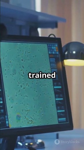 AI Predicts Earthquakes with 85% Accuracy!