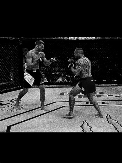 dan hooker is a psycho | #danhooker #ufcedit #mma #psychopath #Viral | psychopath