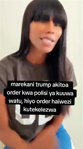 #tanzaniatiktok #mangekimambi