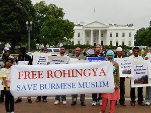 Ethnocentric Buddhism Continued...