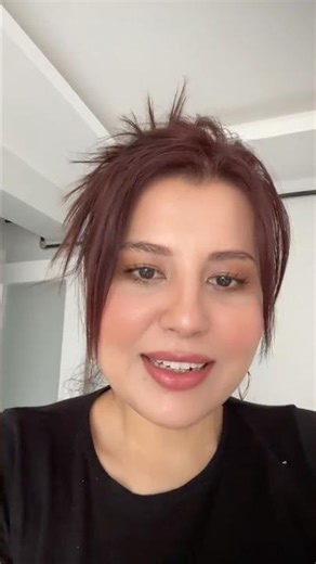 #shortvideo #shorts #short