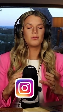 Manychat on Instagram: "Customers these days expect working with you to be easy. 😬 When you send them to a link in bio on Instagram, they have to click the link in your profile, wait, scroll, wait again, close the cookie pop-up, find the ‘buy now’ button... No wonder your followers are on the verge of having a meltdown. 🫠 We end all that with a simple one-step flow: They leave a comment, Manychat automatically sends them a DM with the link. See how easy it is to make life easy? ➡️ Comment RIP 