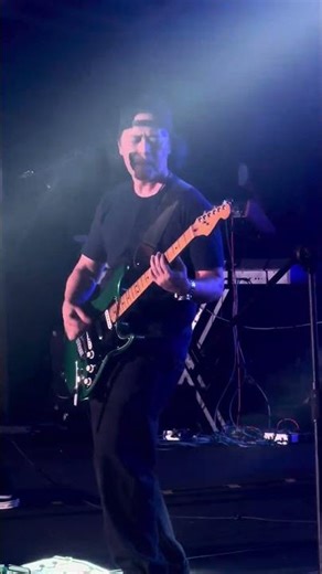 TEASER SEARCH × SPIDER | GEGAR PANGGUNG ANNIVERSARI ⚡ #KIDSolo #GegarPanggung #Legend