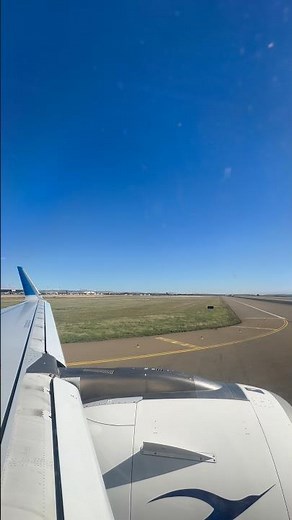 🛫 Best Kuwait Airways Takeoffs | Ultimate Runway Departure Compilation