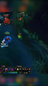 Deadly flourish Song: Naruto by Pelly Follow me on tiktok! https://vm.tiktok.com/ZM8cS6dPX/ | Andoqs