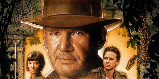 The 10 Most Hyped Movies That Failed to Deliver