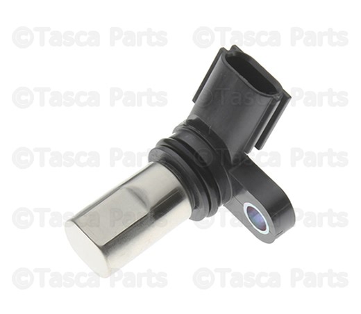 Engine Camshaft Position Sensor