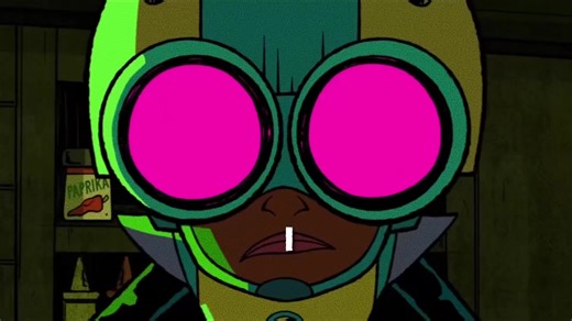 I haven’t seen one for moon-based characters yet, so here it is!!!! Edit: Thank you all for the support on this video!!! I did this edit in like 2 hrs in the middle of the night. I mainly just did this for fun with characters that I LIKE and know. Sorry if I didn't get your favorite character or l missed one, but this is my edit. I am tired of having to explain the choices I made because someone isn’t happy with the characters. So save all your “where is this character?” comments. All the charac