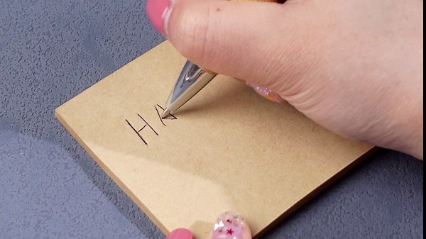 72 Pcs Employee Appreciation Gifts Thank You Wooden Note Holder Set Includes 24 Employee Thank You Sticky Colored Ballpoint Pens and Sticky Notes for Thank Employee Coworker Teacher Staff