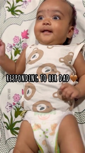 When the Teddy Bear T-shirt matches the energy... #cute #toocute #cutenessoverload #viral #trending