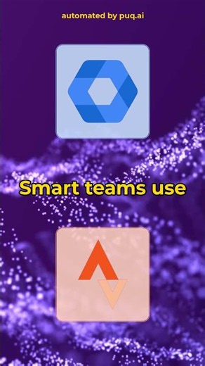 Connect Google Workspace Admin + Strava | puq.ai Workflow Automation