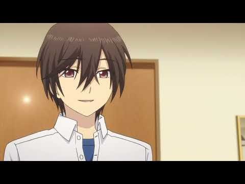 (Full Title in the Description)