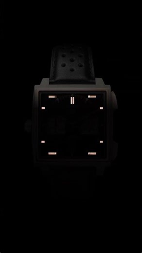 NEW TAG Heuer Monaco ref. CDW2150.FC8360 #tagheuer #watchesandwonders #watches