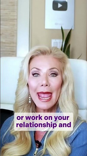 December 11 Vedic Astrology Predictions