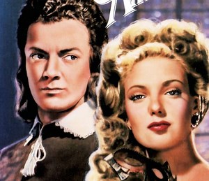 Forever Amber Summary, Trailer, Cast, Where to Watch and More