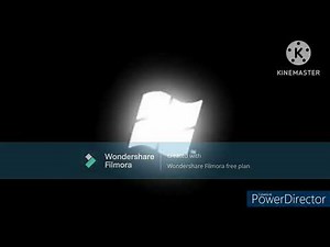 Windows Logo History (UPDATED 2024)