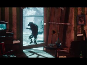 Snowflower (Experimental Production EU Project SAUCE)