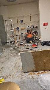 #restaurant #blessings #cleaningmotivation #motivated #cleaning #foodie | Kristen's Kitchen Restaurant and Food Truck