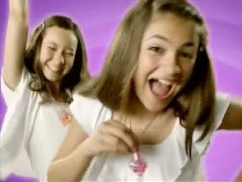 Nickelodeon - Commercial Breaks (November 27, 2011)