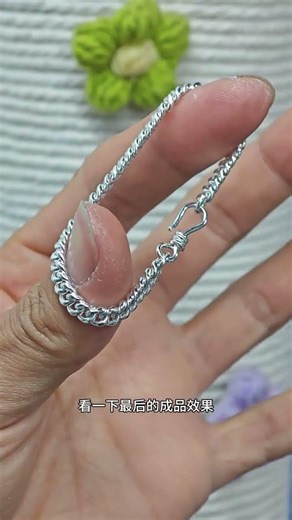 Elegant Handcrafted Silver Coiled Bracelet - High Quality Fashion Accessory