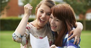 GCSE results 2024: the grade 9-1 GCSEs explained - Netmums