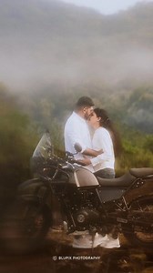 Blupix Photography on Reels