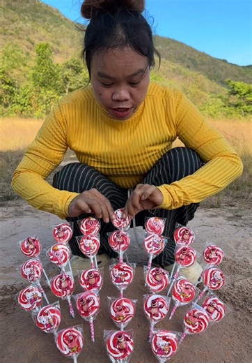 Essential Survival Skills for Real-Life Situations