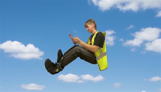 Exploring the Depths of Deftones' 'Be Quiet and Drive'