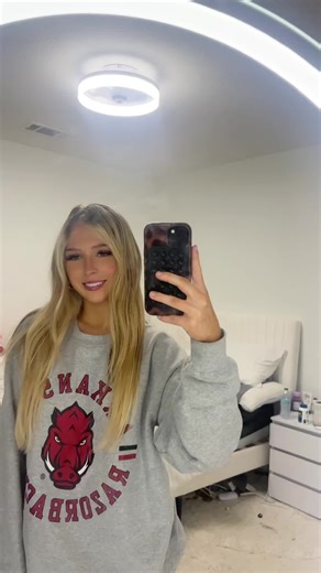 Mariah Allen😚😚 (@mariahallen_)’s videos with original sound - jordan beckham