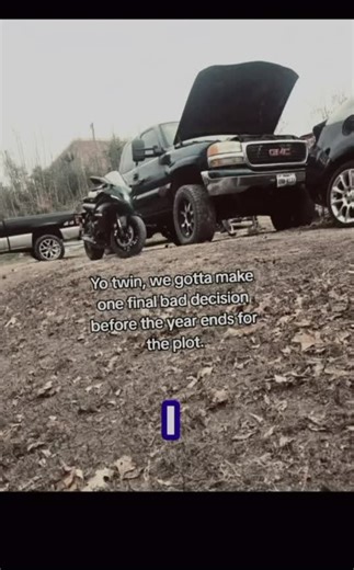 Steven miller (@spmiller7)’s videos with original sound - Steven miller