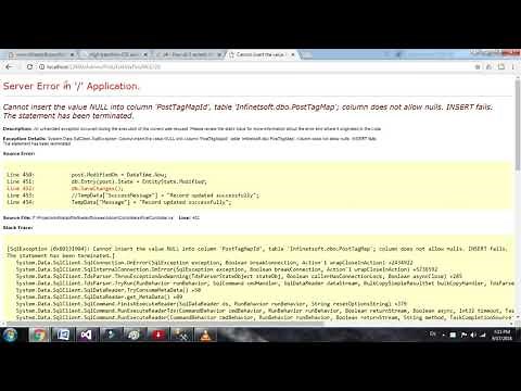 Solved-The breakpoint will not be hit no symbols loaded for this document