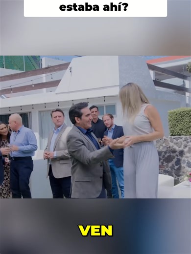 ¡Fiesta, Besos y Drama_ ¿Demasiado Alcohol_