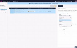 Check Point Jump Start - Harmony Endpoint-Lesson 3 Deployment-install on Windows