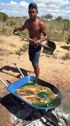 #agro #viraliza #viral #roça #sertao | Agriculture