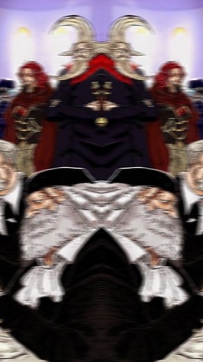 Thằng Suk vật Garling #onepiece | Pow Anime