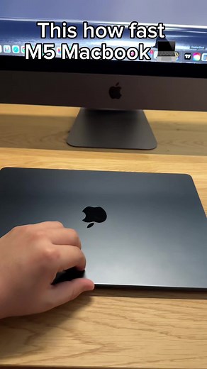 Open 65 Apps Simultaneously on Mac Without Issues