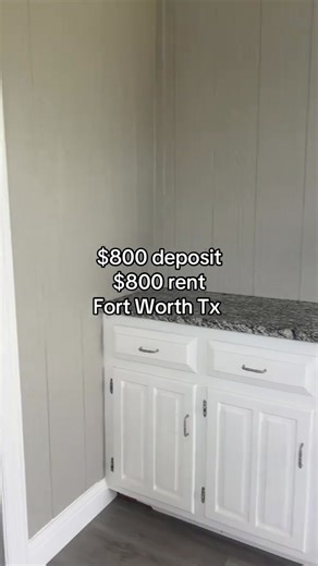 12K views · 102 reactions | Accepting applications now #HousingMarket #HouseForRentNearMe #lowincome #lowincomehousing | Affordable Housing Assistance | Facebook