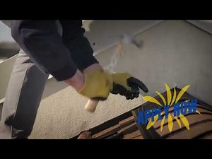 Roofing Jobs Near You | Apply Today | Sales, Estimator, and More