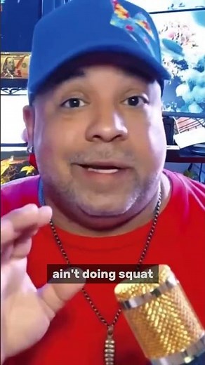 Best Tank Setup for Discus Fish #aquariumadvice #aquariumplants #aquariumlyfe #aquaticplants